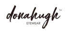 Donahugh Eyewear Promo Codes